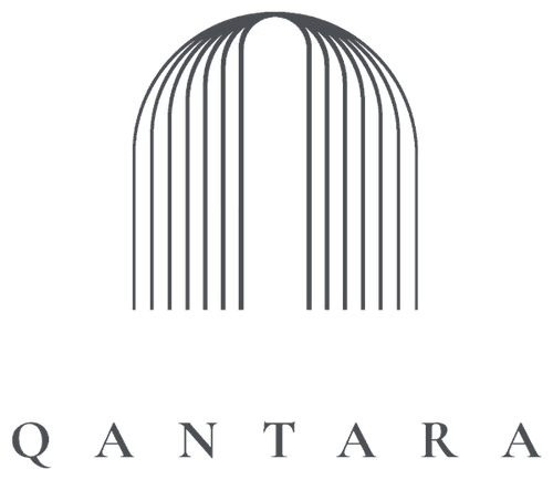 Maison Qantara